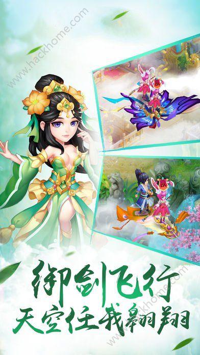 鑫亿盟告诉您:野生橄榄果的功效与作用
