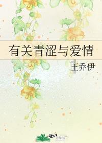 山西超特高压线路首次使用无人机带电除冰
