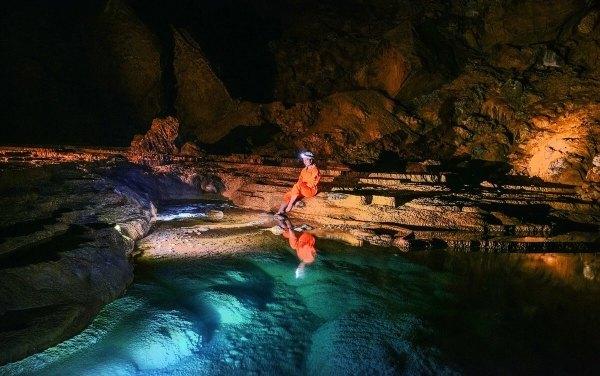 商场购物狂欢
