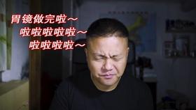 调研明方向 指导促发展丨台州市教育教学研究院赴台州学院附中调研指导