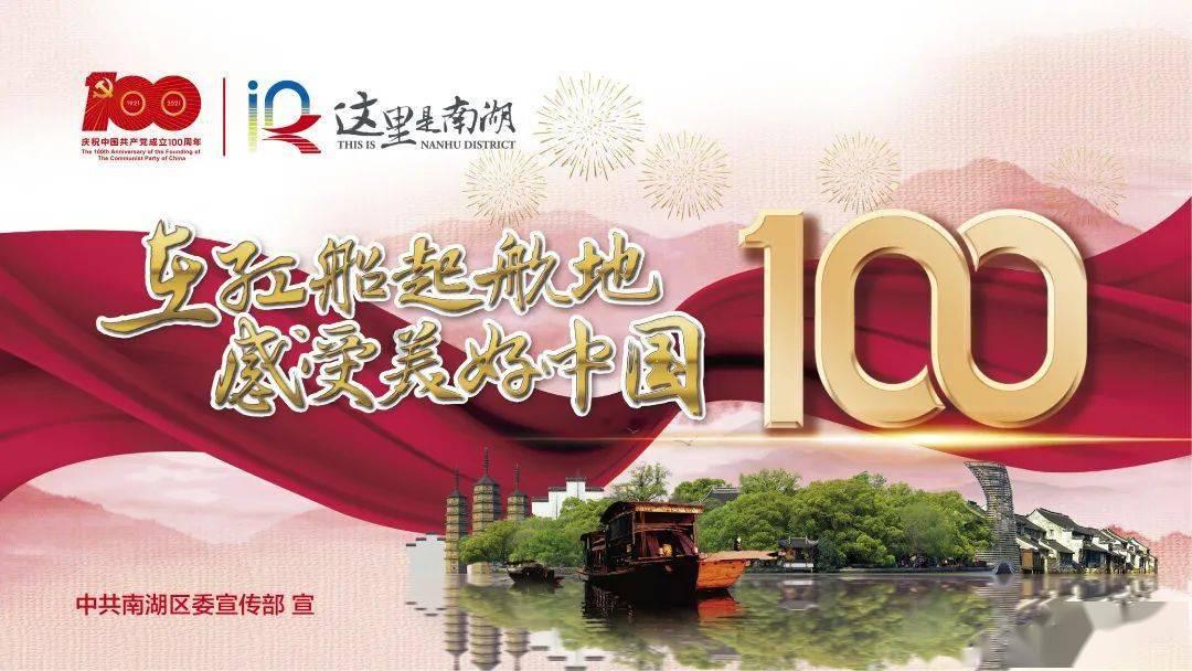 “微笑曲线”，董明珠不以为然