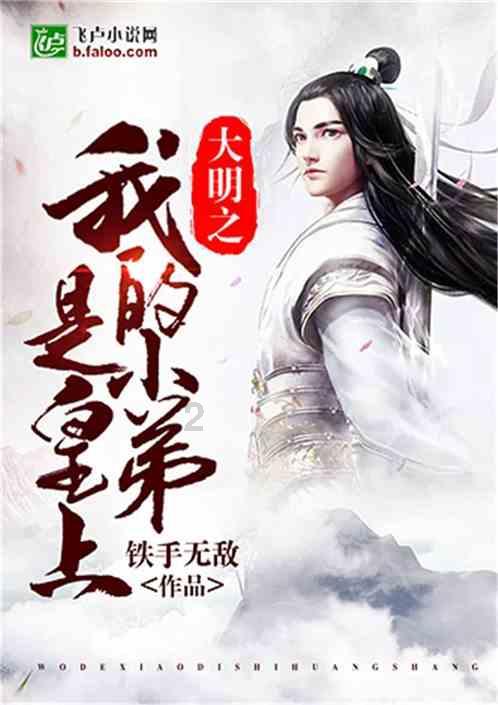 江西:大力实施产业升级战略 争创国家新型工业化示范区