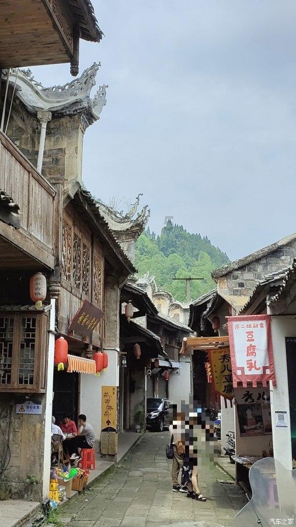 英雄联盟