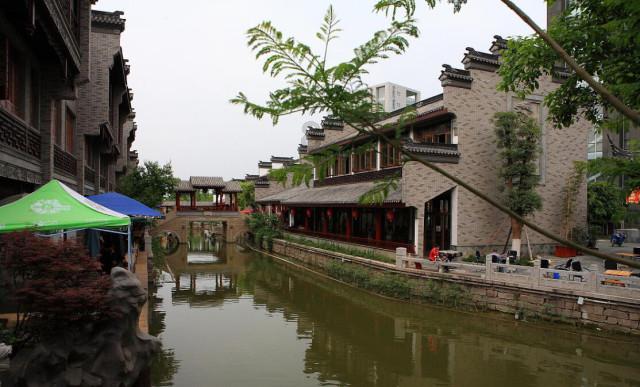 聚焦春运，高铁线路“上新”，出行更快更舒适